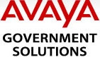 Avaya Offers Feds Managed Services, Cloud Offering