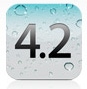Apple Release iOS 4.2 With Free Mobile.me And iWorks App Overhaul