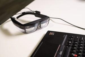 ThinkReality-Glasses-300x202.jpg