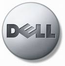 Dell Earnings: AppAssure, Wyse, SonicWall Win Big Amid PC Weakness