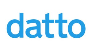 Undeterred by 'Brexit,' Datto Continues EMEA Expansion