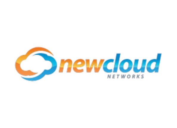 NewCloud Networks Adds Laura Keon as Channel Chief