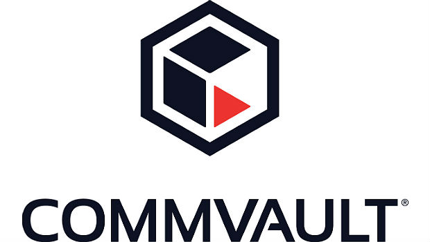 Commvault's Nimergood: VAR Community in a State of Evolution