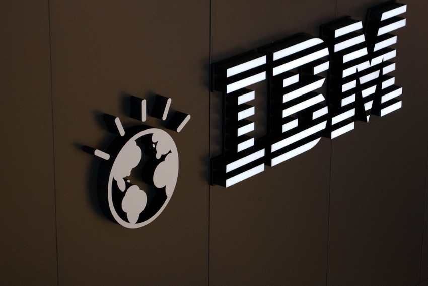 IBM Expands Enterprise Cloud with Tencent, Twitter Deals
