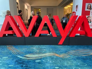 Avaya Engage 2023