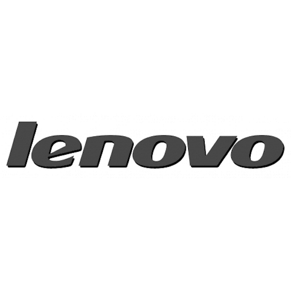 Talend: Lenovo Adopts Open Source Big Data Analytics