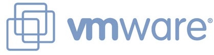 Survey: VMware Remains Dominant Virtualization Platform