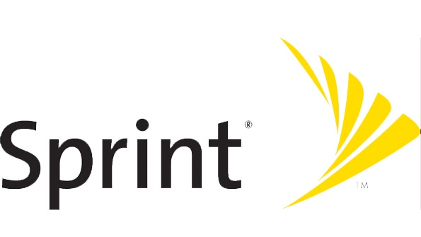 Sprint adds new communications capabilities to its Google Apps for Work