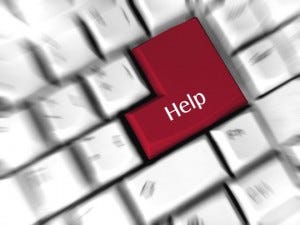 Outsourced Help Desk: Are You Ready to Take the Plunge?