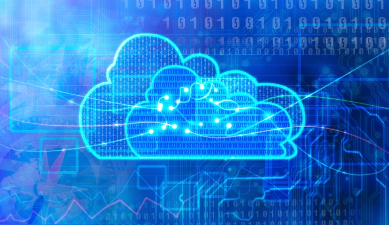 Making the Case for Smarter Hybrid Cloud Computing