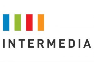 Intermedia-logo-2020-300x200.jpg
