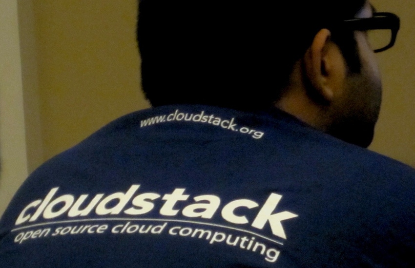 Apache CloudStack: Will Citrix Up the Battle vs OpenStack?