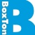 BoxTone, 3LM: Mobile Device Management for Google Android