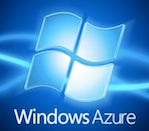 Leap Year and Windows Azure Cloud Outage: Root Cause Analysis
