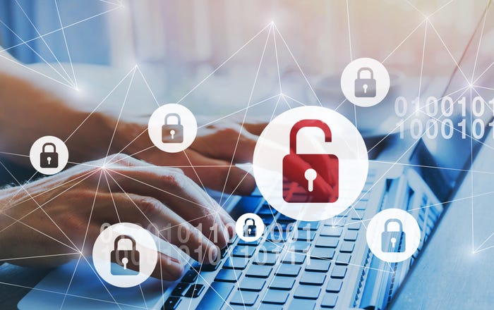 data breach data breach
