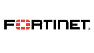 Fortinet Launches FortiGate Security on Amazon Web Services