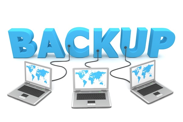 3 Differentiators to Look For in a Backup Vendor