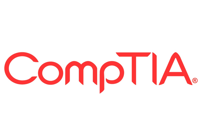 CompTIA Unveils New Educational Initiative To Prepare Youngsters for in Careers in IT