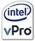 Intel vPro: Critical Mass with Managed Services Providers?