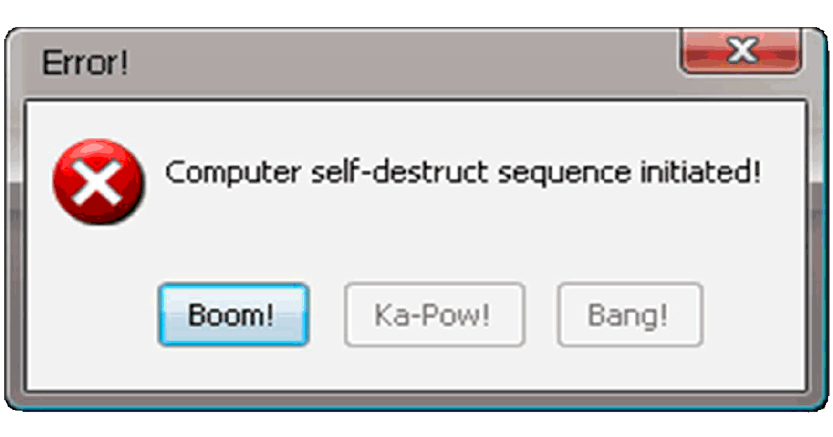 Group error message. Error картинка. ошибка на белом фоне. надпись error. ошибка еррор.