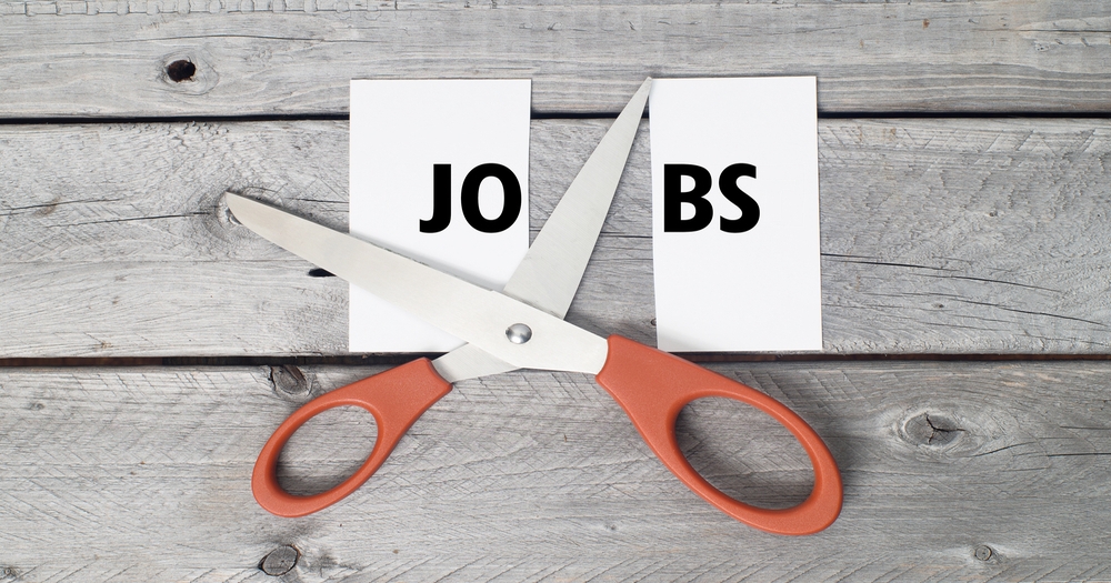 PC, Mobile Market Downturn Prompts Lenovo Job Cuts