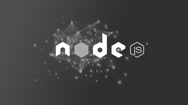 Node.js Framework Starts to Reach Enterprise Maturity