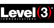 Level 3 Buys Global Crossing, Expands into New Continents