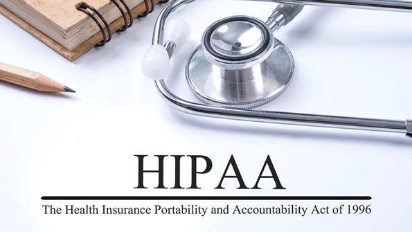 Is There a Trump Lull in HIPAA Breach Crackdown