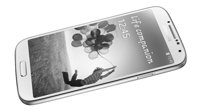 Centrify Pumps Up Samsung KNOX Mobile Solution