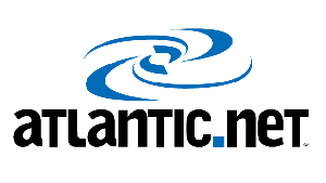 Atlantic.net Unveils FreeBSD for Cloud VPS Hosting Plans