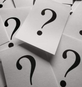 Six Questions MSPs Need to Ask NOC Providers