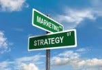 One-2-One Marketing: How it Can Help Partners, Vendors Alike