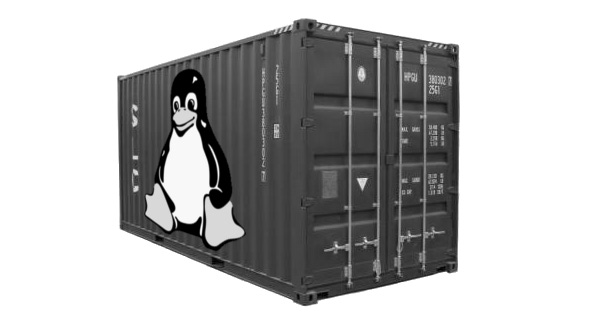 Flockport: LXC Container Virtualization About More than Cloud Apps