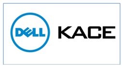 Dell Expands KACE Systems Management Marketing Team