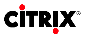 Citrix Makes Hosting and SaaS Pitch to MSPs