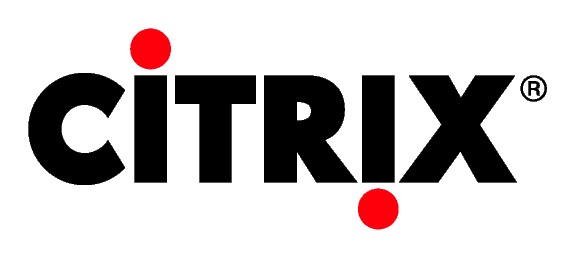 Citrix Makes Hosting and SaaS Pitch to MSPs