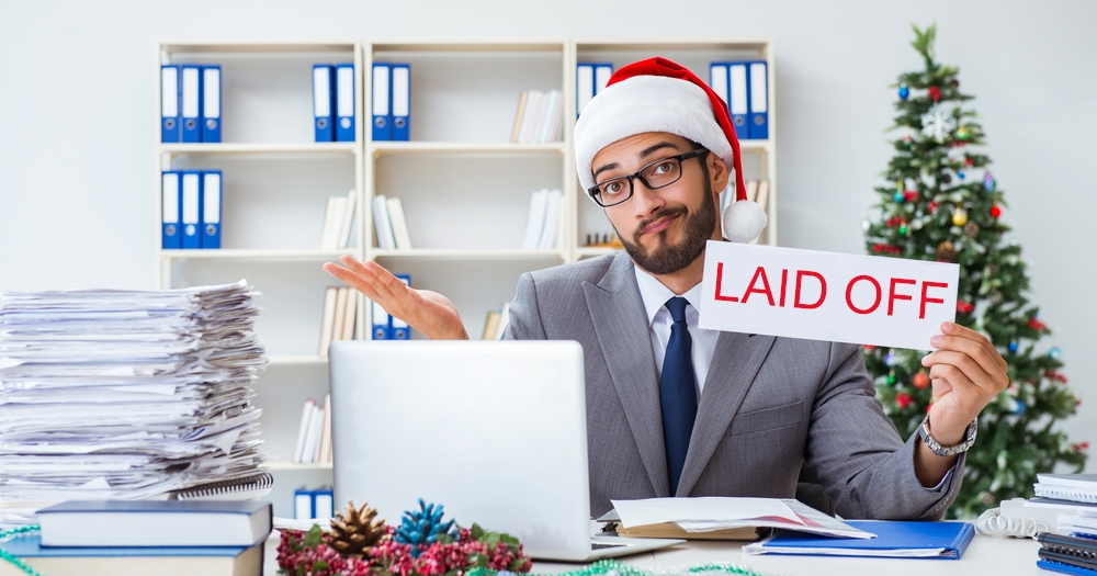 Mitel Initiates PreHoliday Layoffs Due to RingCentral Partnership