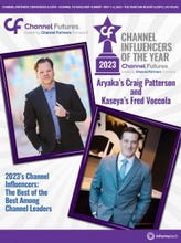 2023-Channel-Influencers-digital-issue-cover-224x300.jpg