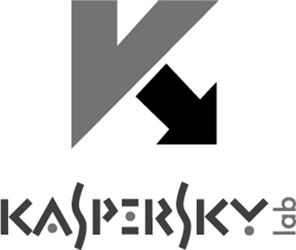 Kaspersky Lab Appoints New VP of SMB Sales