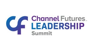 Become a Front-Runner: Huge MSP Opportunity at Channel Futures Leadership Summit