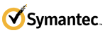 Symantec Launches Backup Exec Plug-In for VMware vCenter