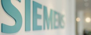 Siemens Builds Modular Services Offerings for MSPs, Partners