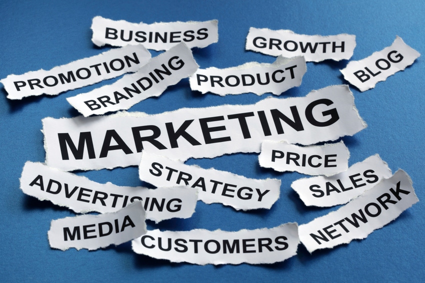 Why Marketing Is Critical to Every MSP's Success
