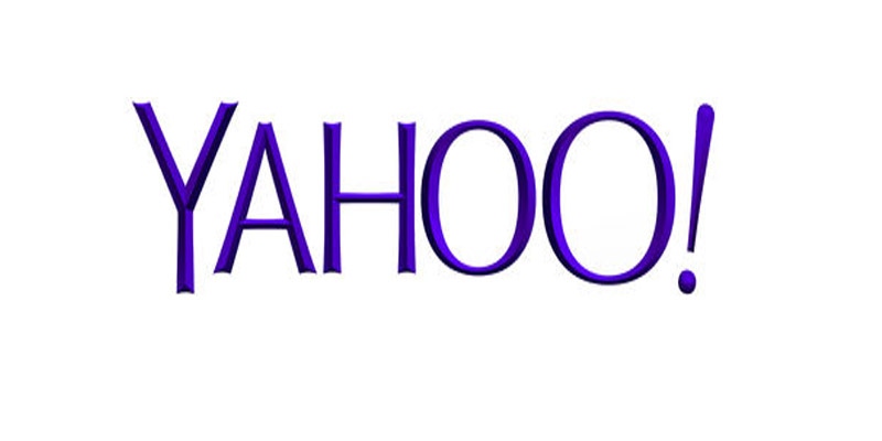 Why a Verizon Bid on Yahoo Makes Sense