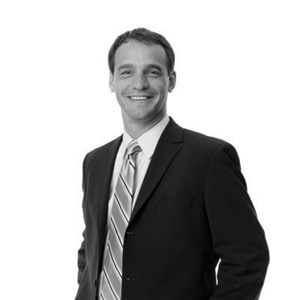 Adam Famularo vice president of Global Channels for Verizon Enterprise Solutions