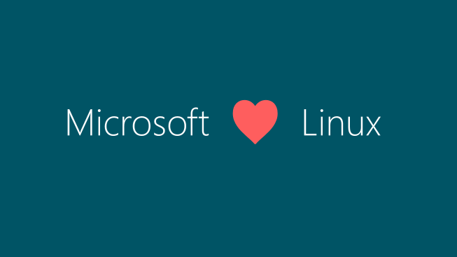 Microsoft's Linux and Open Source Moves: A Look Back
