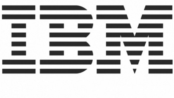 IBM Optimizes OpenStack Cloud Performance with Scheduler