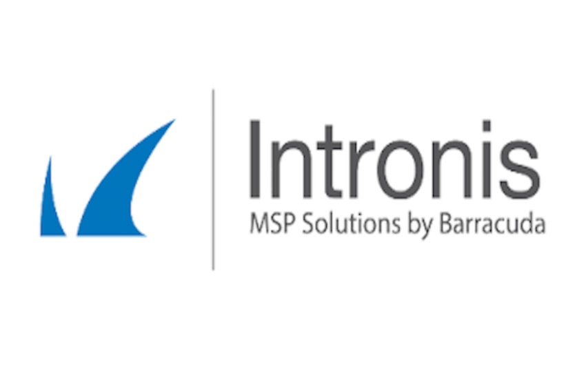 Intronis Exec: VARs Wanting to Establish Managed Services Business Should Look at Backup as Entry Point