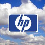 HP Invites Users to an OpenStack Cloud Services Test Drive