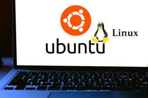 Ubuntu 9.10 Preview: Kernel Mode Setting